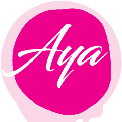 Aya Food Chemestry